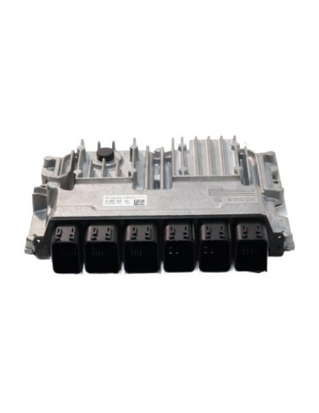 Calculateur moteur BMW SERIE 2 F45 ACTIVE TOURER PHASE 2 Diesel