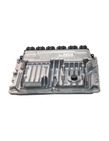 Calculateur moteur BMW SERIE 2 F45 ACTIVE TOURER PHASE 2 Diesel