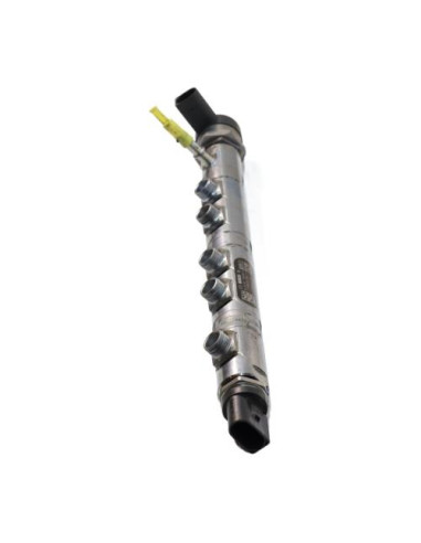 Rampe injection BMW SERIE 1 E87 PHASE 2 Diesel