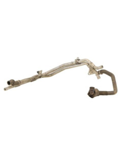 Durite BMW SERIE 5 F11 TOURING PHASE 1 BREAK Diesel