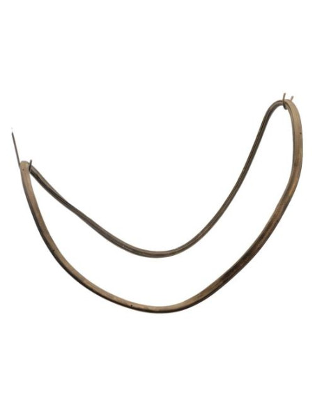 Joint de coffre BMW SERIE 3 E90 PHASE 2 Essence