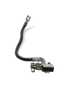 Batterie MINI MINI 2 R61 PACEMAN COUPE  2