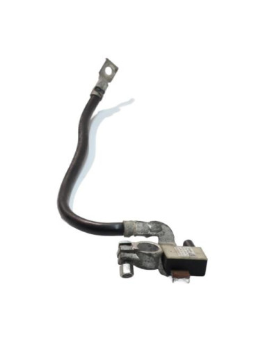 Batterie MINI MINI 2 R61 PACEMAN COUPE 