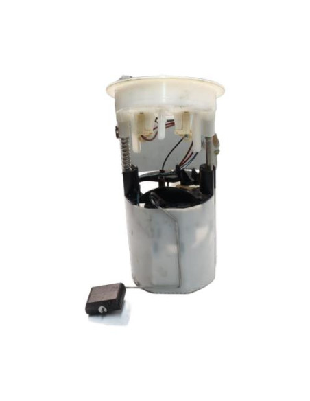 Pompe de gavage BMW SERIE 1 E87 PHASE 1 Essence