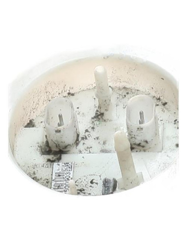 Pompe de gavage BMW SERIE 1 E87 PHASE 1 Essence