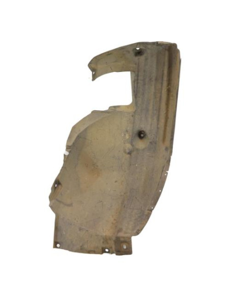 Pare boue avant gauche BMW SERIE 1 E87 PHASE 1 Diesel