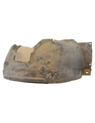 Pare boue avant gauche BMW SERIE 1 E87 PHASE 1 Diesel