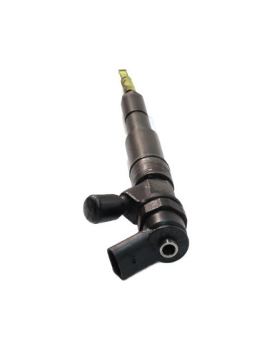 Injecteurs BMW SERIE 3 E46 PHASE 2 Diesel