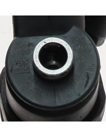 Injecteurs BMW SERIE 3 E46 PHASE 2 Diesel