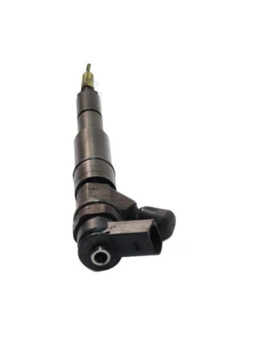 Injecteurs BMW SERIE 3 E46 PHASE 2 Diesel