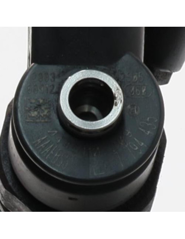 Injecteurs BMW SERIE 3 E46 PHASE 2 Diesel