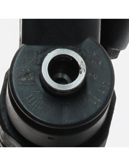 Injecteurs BMW SERIE 3 E46 PHASE 2 Diesel