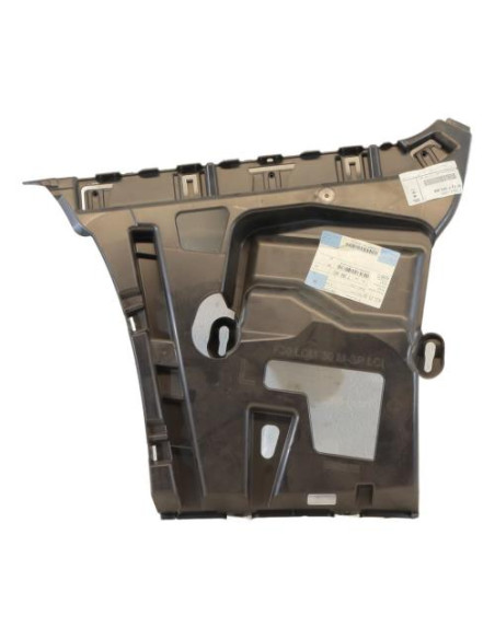 Support de pare chocs arriere BMW SERIE 3 F30/F80 PHASE 2 