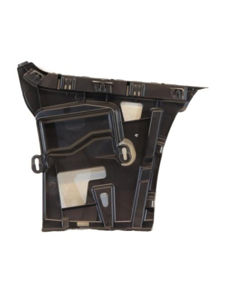 Support de pare chocs arriere BMW SERIE 3 F30/F80 PHASE 2 