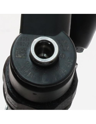 Injecteurs BMW SERIE 3 E46 PHASE 2 Diesel