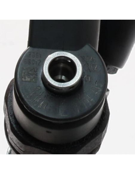 Injecteurs BMW SERIE 3 E46 PHASE 2 Diesel