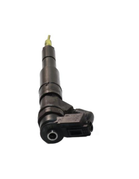 Injecteurs BMW SERIE 3 E46 PHASE 2 Diesel