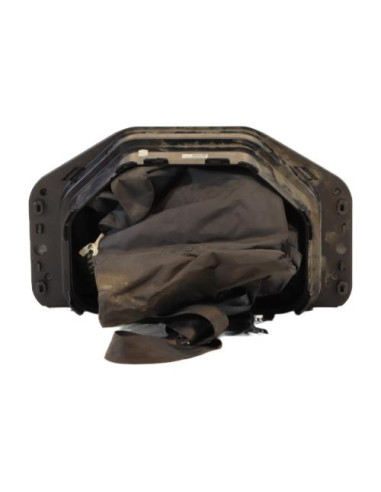 Coffre à batterie BMW SERIE 3 E93 CABRIO PHASE 1 Diesel