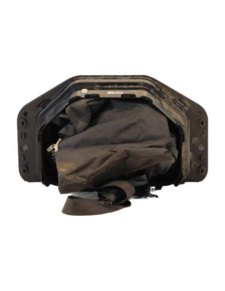 Coffre à batterie BMW SERIE 3 E93 CABRIO PHASE 1 Diesel