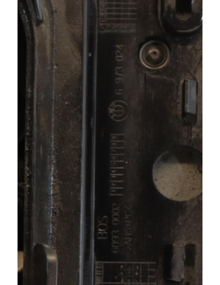 Coffre à batterie BMW SERIE 3 E93 CABRIO PHASE 1 Diesel