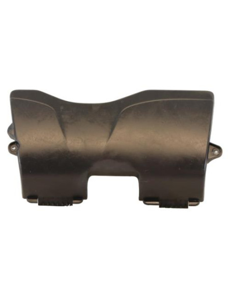 Conduite d'air BMW SERIE 1 E81 Diesel