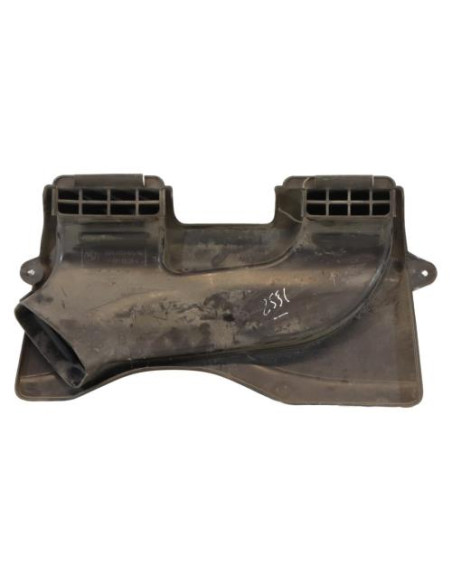 Conduite d'air BMW SERIE 1 E81 Diesel