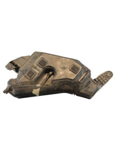 Reservoir cerine BMW X5 G05 