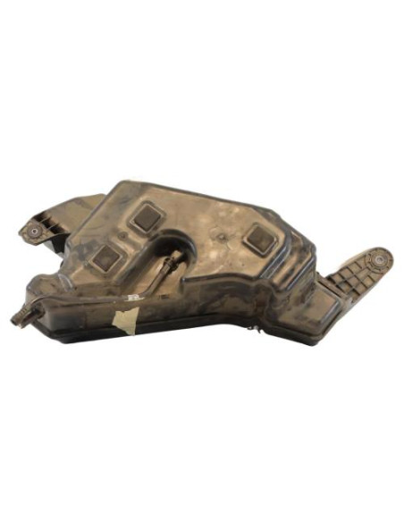 Reservoir cerine BMW X5 G05 