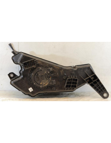 Reservoir cerine BMW X5 G05 