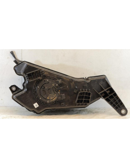 Reservoir cerine BMW X5 G05 