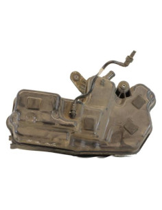 Reservoir cerine BMW SERIE 1 F20 PHASE 2 Diesel