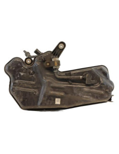 Reservoir cerine BMW SERIE 1 F20 PHASE 2 Diesel 2