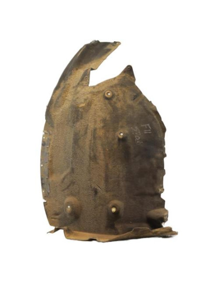 Pare boue avant gauche BMW SERIE 5 F11 TOURING PHASE 2 