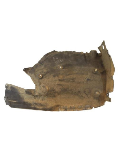 Pare boue avant gauche BMW SERIE 5 F11 TOURING PHASE 2 