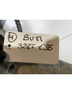 Boite de vitesses BMW SERIE 3 E36 Essence