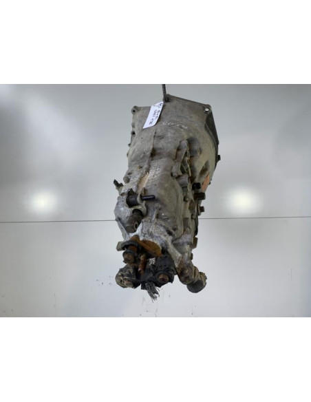 Boite de vitesses BMW SERIE 3 E36 Essence