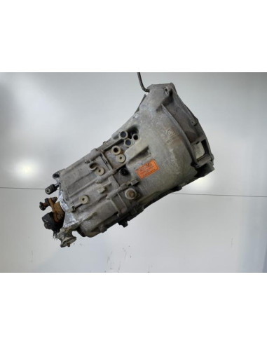 Boite de vitesses BMW SERIE 3 E36 Essence