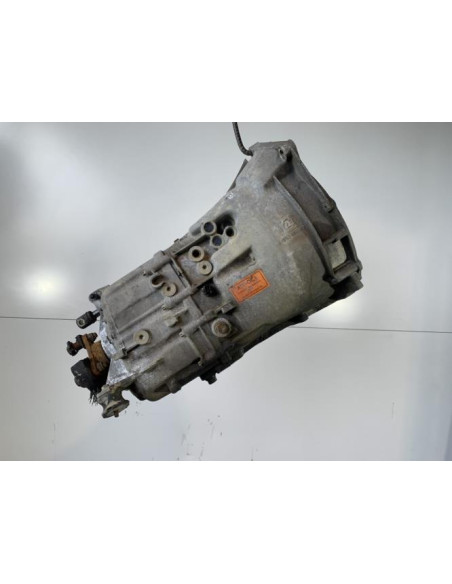 Boite de vitesses BMW SERIE 3 E36 Essence