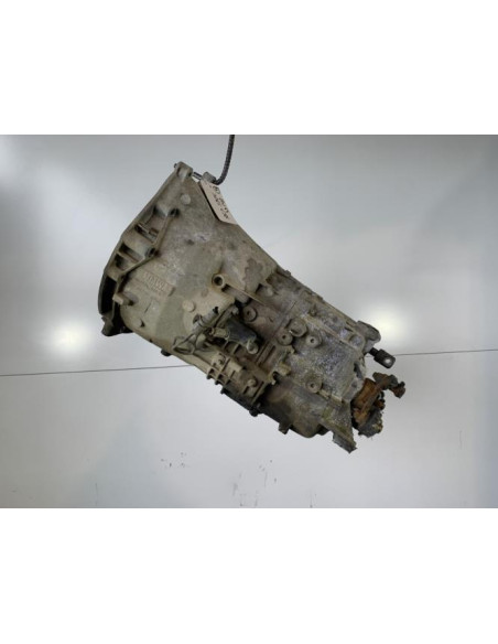 Boite de vitesses BMW SERIE 3 E36 Essence