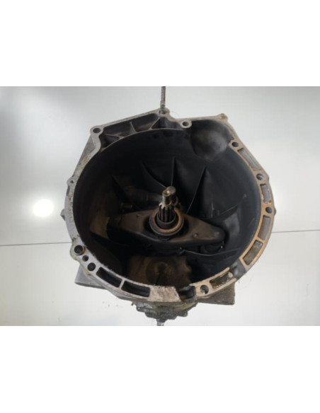 Boite de vitesses BMW SERIE 3 E36 Essence