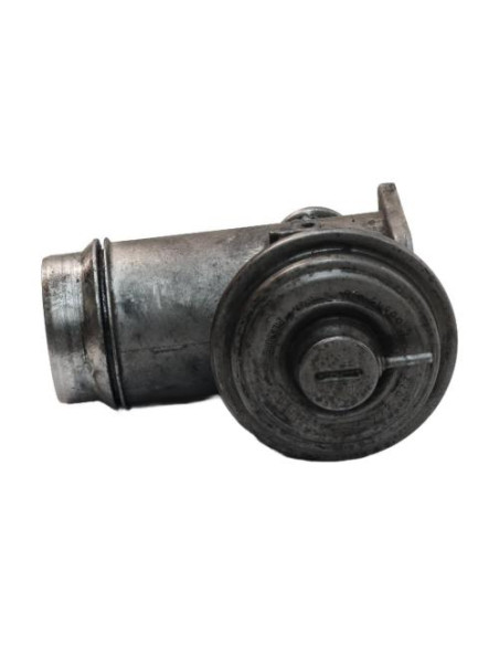 Vanne EGR BMW SERIE 5 E60 PHASE 2 