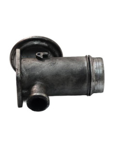 Vanne EGR BMW SERIE 5 E60 PHASE 2  2