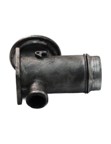 Vanne EGR BMW SERIE 5 E60 PHASE 2 