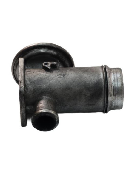 Vanne EGR BMW SERIE 5 E60 PHASE 2 