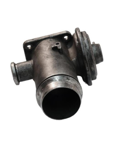 Vanne EGR BMW SERIE 5 E60 PHASE 2 