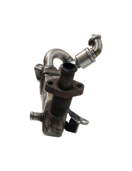 Radiateur EGR BMW SERIE 5 E60 PHASE 2 Diesel