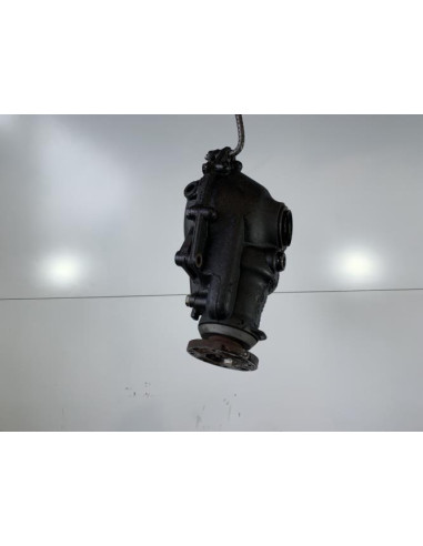 Pont (propulsion) BMW X3 E83 PHASE 1 Diesel