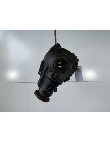 Pont (propulsion) BMW X3 E83 PHASE 1 Diesel