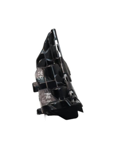 Support de pare chocs arriere MINI MINI 2 R61 PACEMAN COUPE 