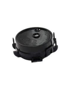 Capteur de pluie BMW SERIE 5 E60 PHASE 2 